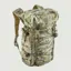 35L JayJays Lite Fighter Daysack - MTC